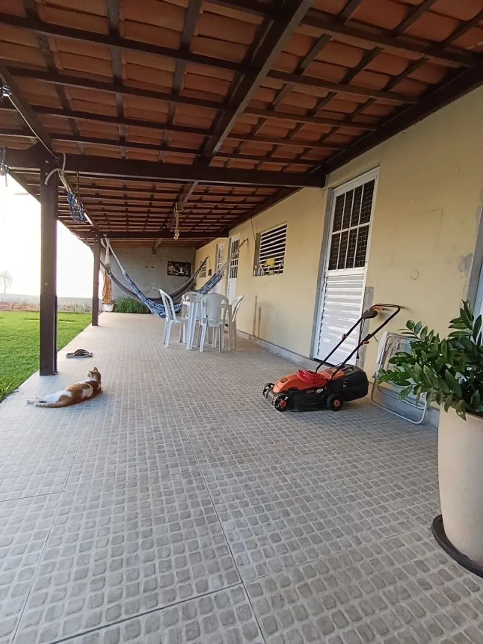 Casa para lazer em Pindoretama-CE - Foto 2