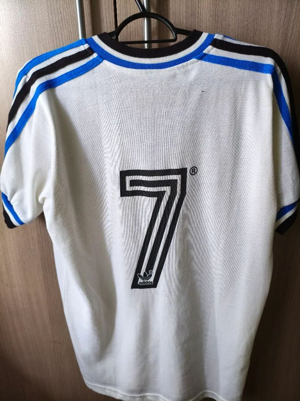 Camisa do Grêmio  - Foto 2