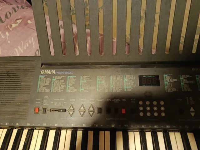 EleTronicos - Foto 2