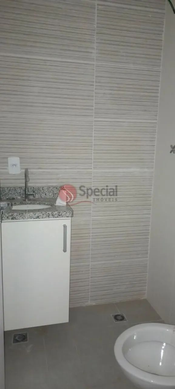 Studio com 2 dormitorios na Vila Carrão - Foto 5