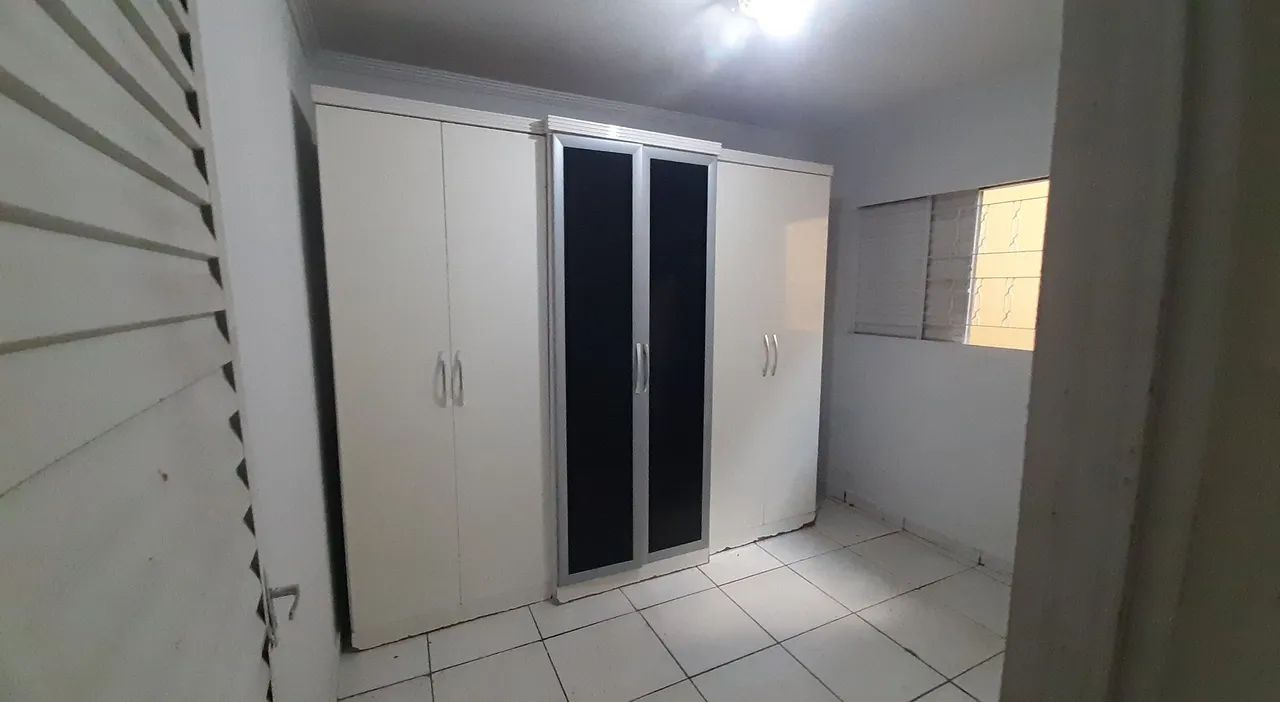 Montador de móveis 