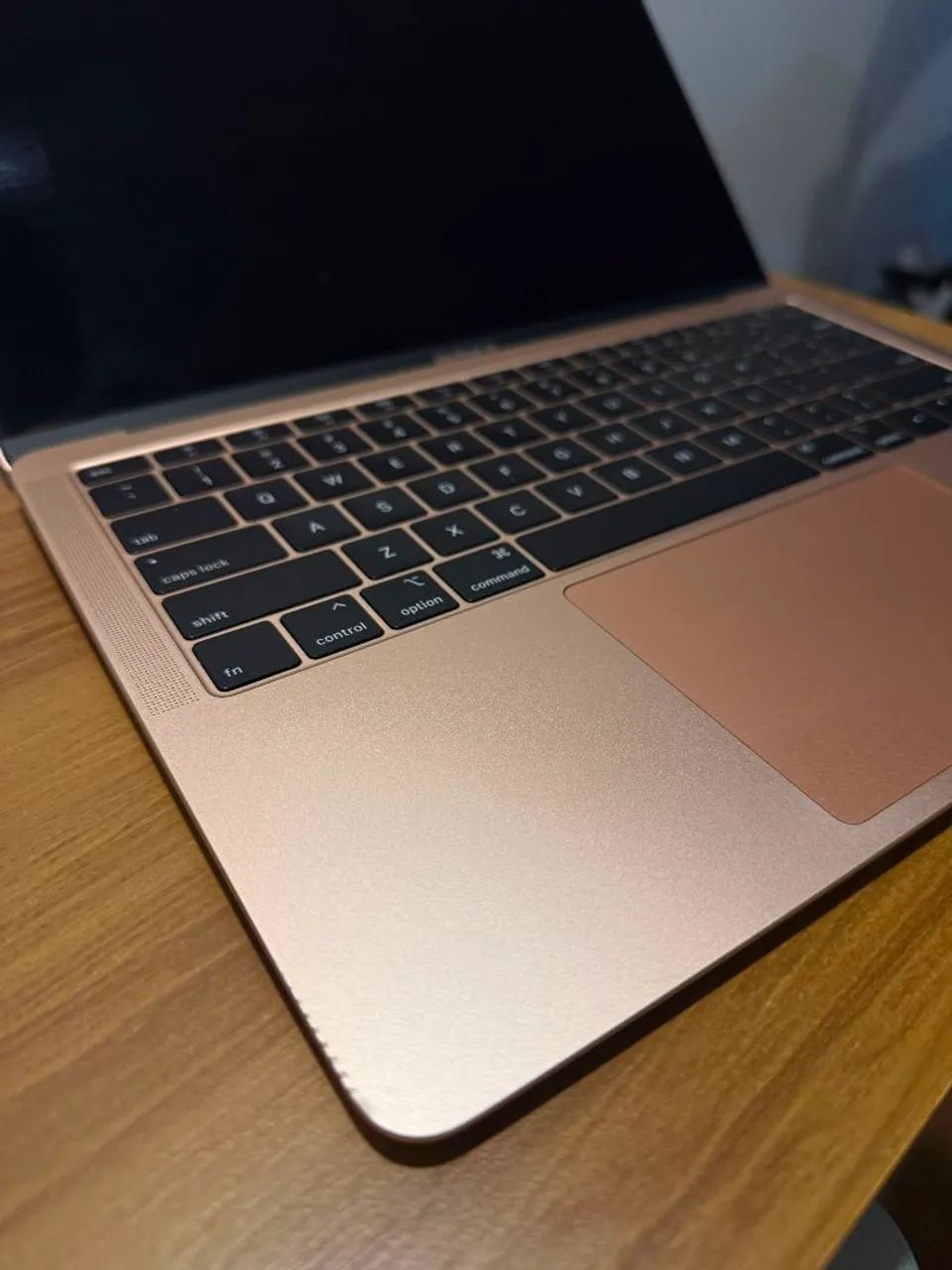 Macbook Air 13