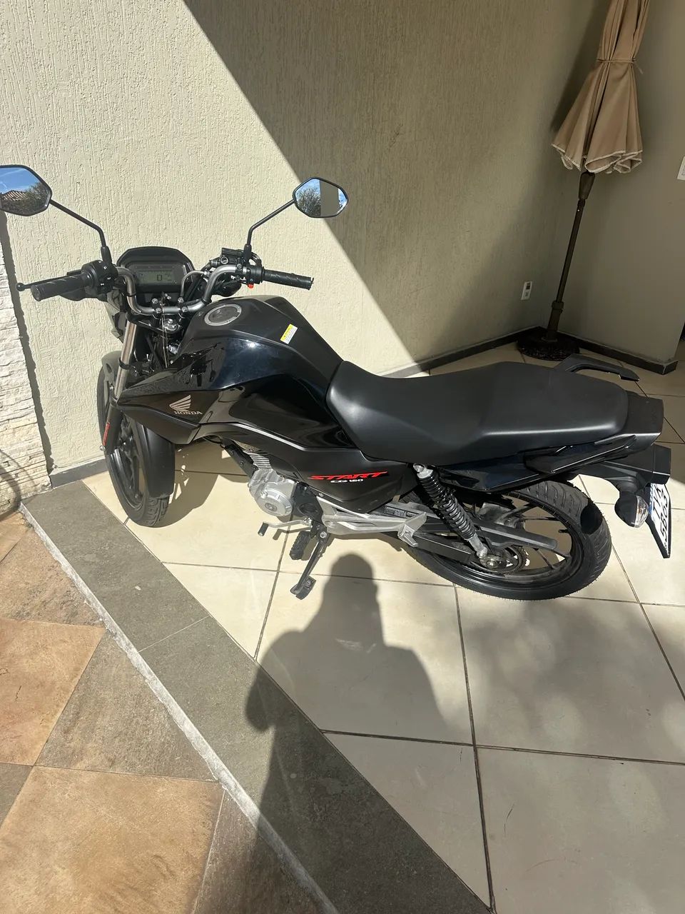 Vendo start nova - Foto 4
