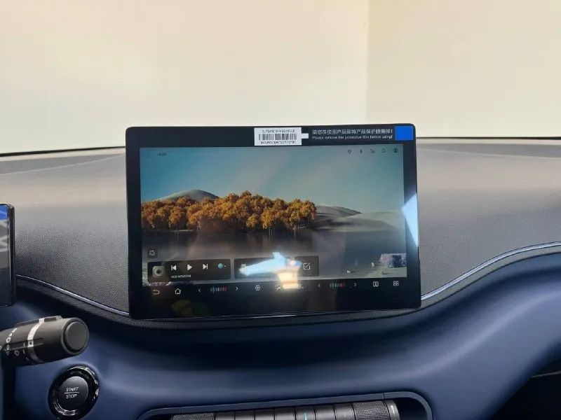BYD Dolphin Mini (Elétrico) 2027 - Foto 4