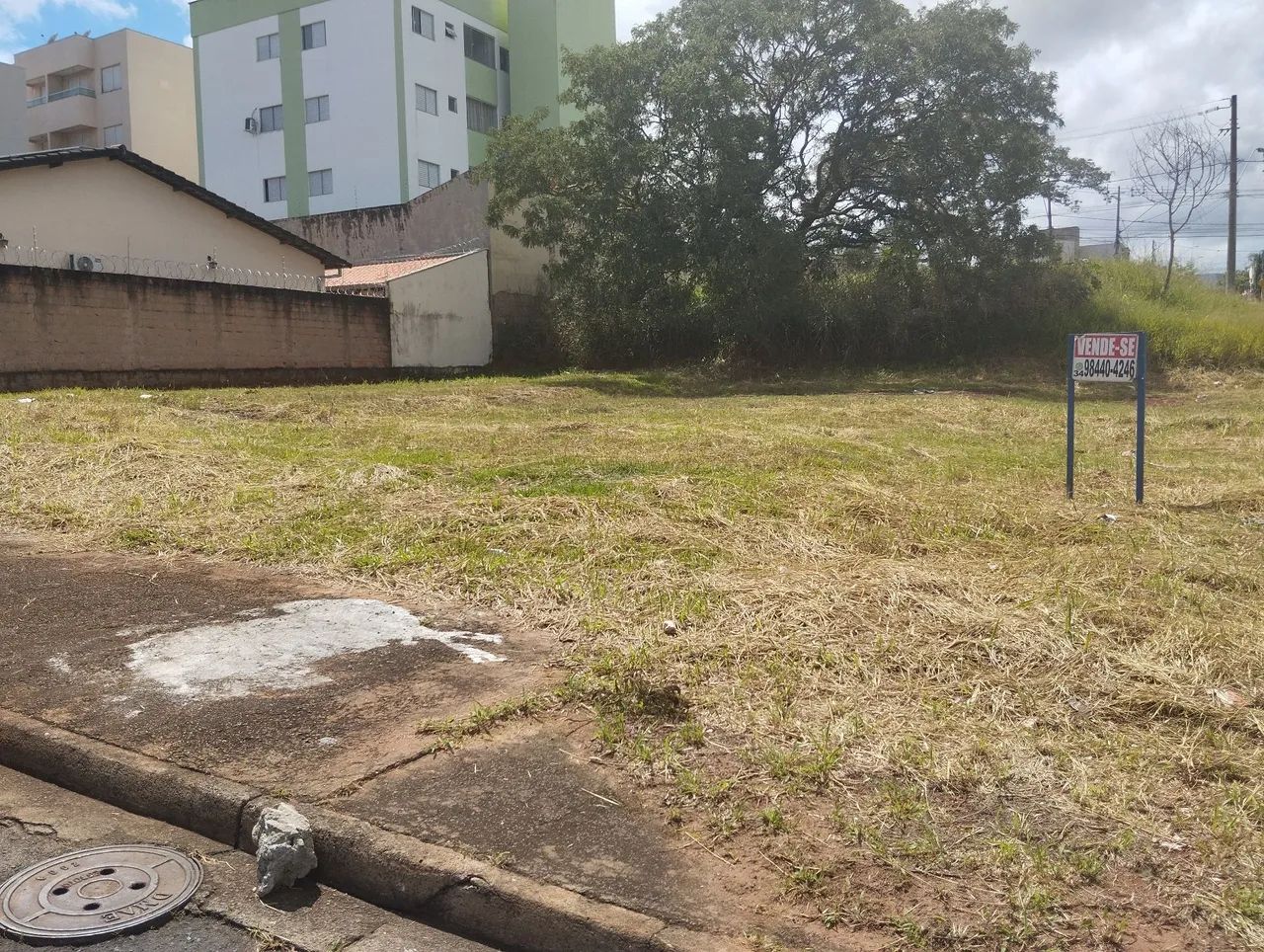 Excelentes lotes , Proprietário  - Foto 4
