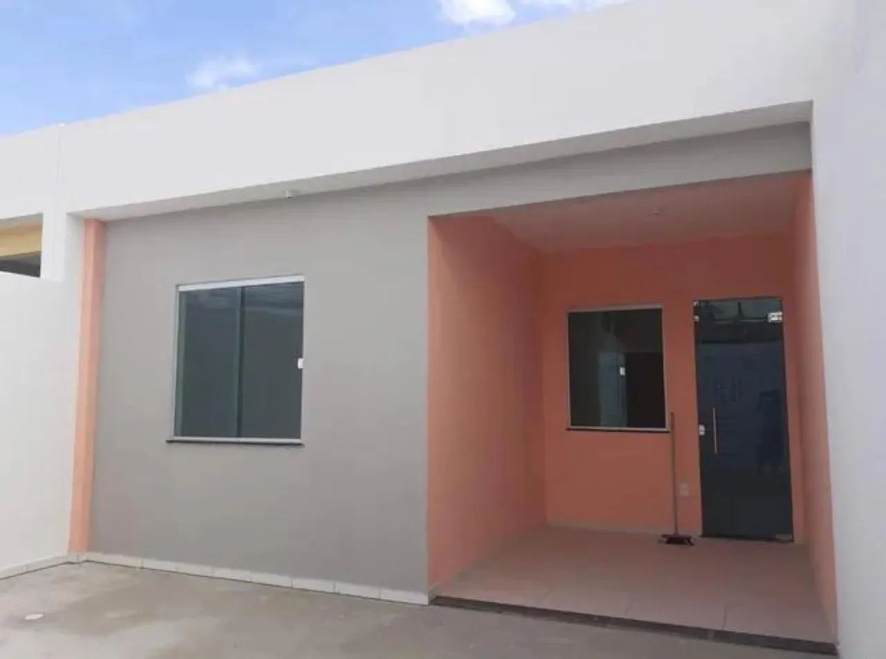 - Casa no Altos do Turu  - Foto 2