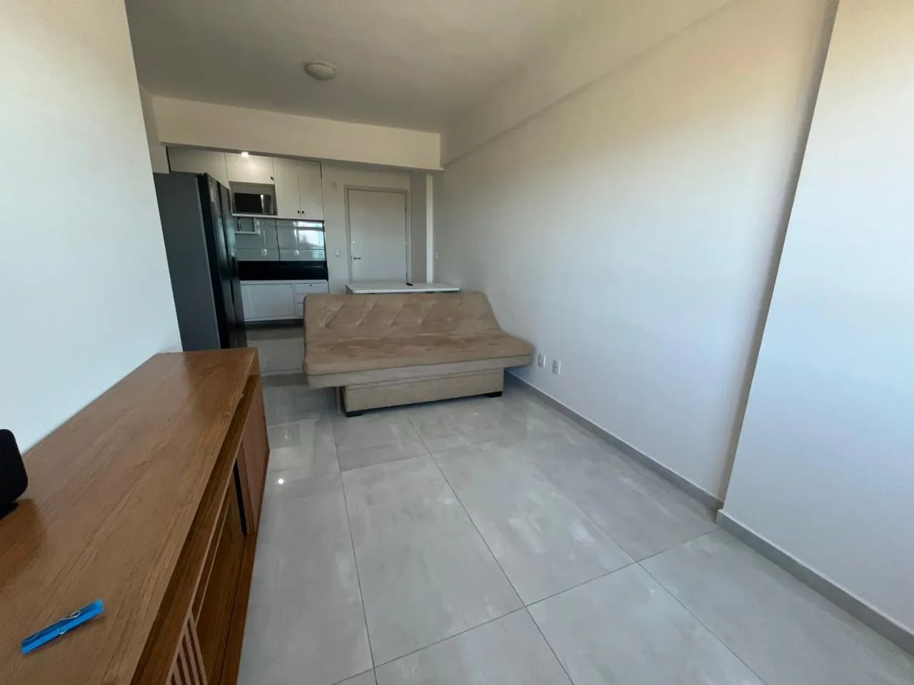 Apartamento  - São Jorge  - Foto 2
