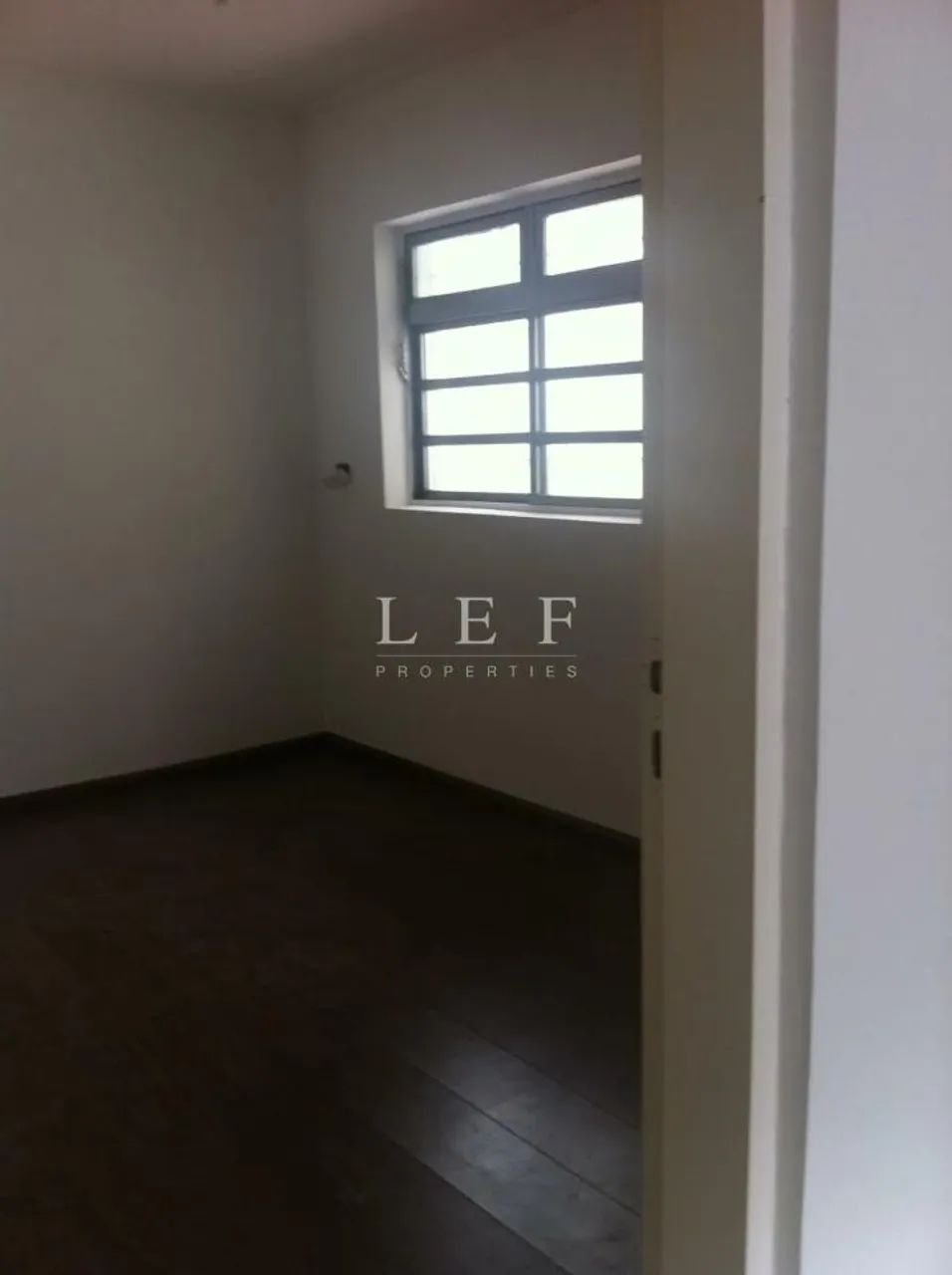 Casa comercial a venda AL Dos Tupiniquins Moema - Foto 3