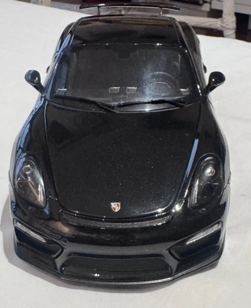 ミニカー Porsche 911 Carrera RSR Turbo 2.1 1/18 Miniatura 1.18 Porsche 911 Carrera RSR Turbo 2.1 1974 Autoart