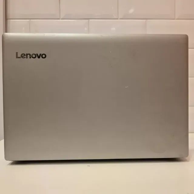 Notebook Lenovo i7 8th - 12Gb Ram - Geforce Mx150 - 512Gb SSD - Foto 5