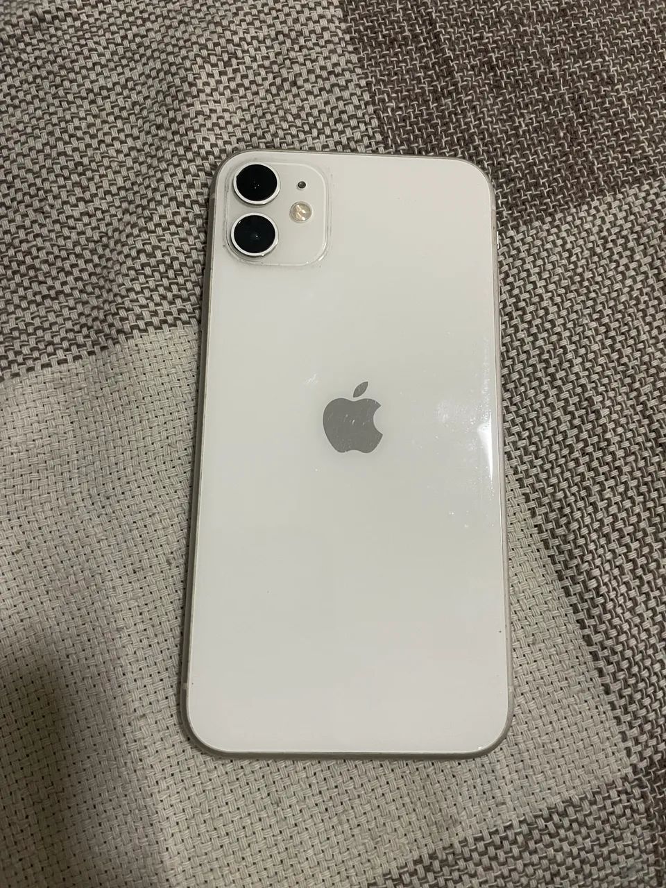 IPhone 11 64gb  - Foto 4