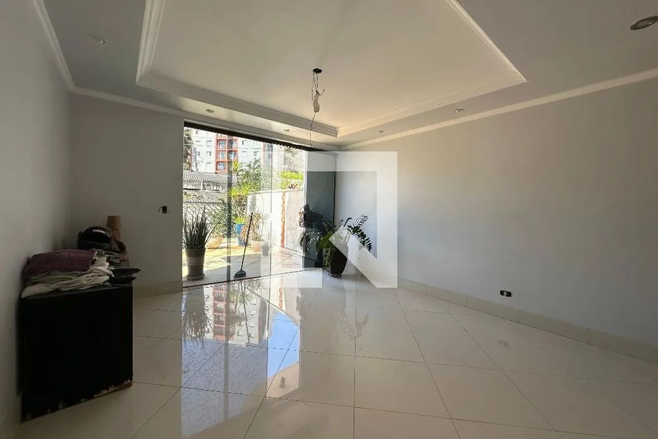 Casa à Venda - Vila Romana, 4 Quartos, 210 m2 - Foto 4