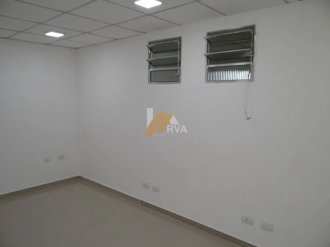 Sala para Locação Região Central, Caieiras - Foto 5
