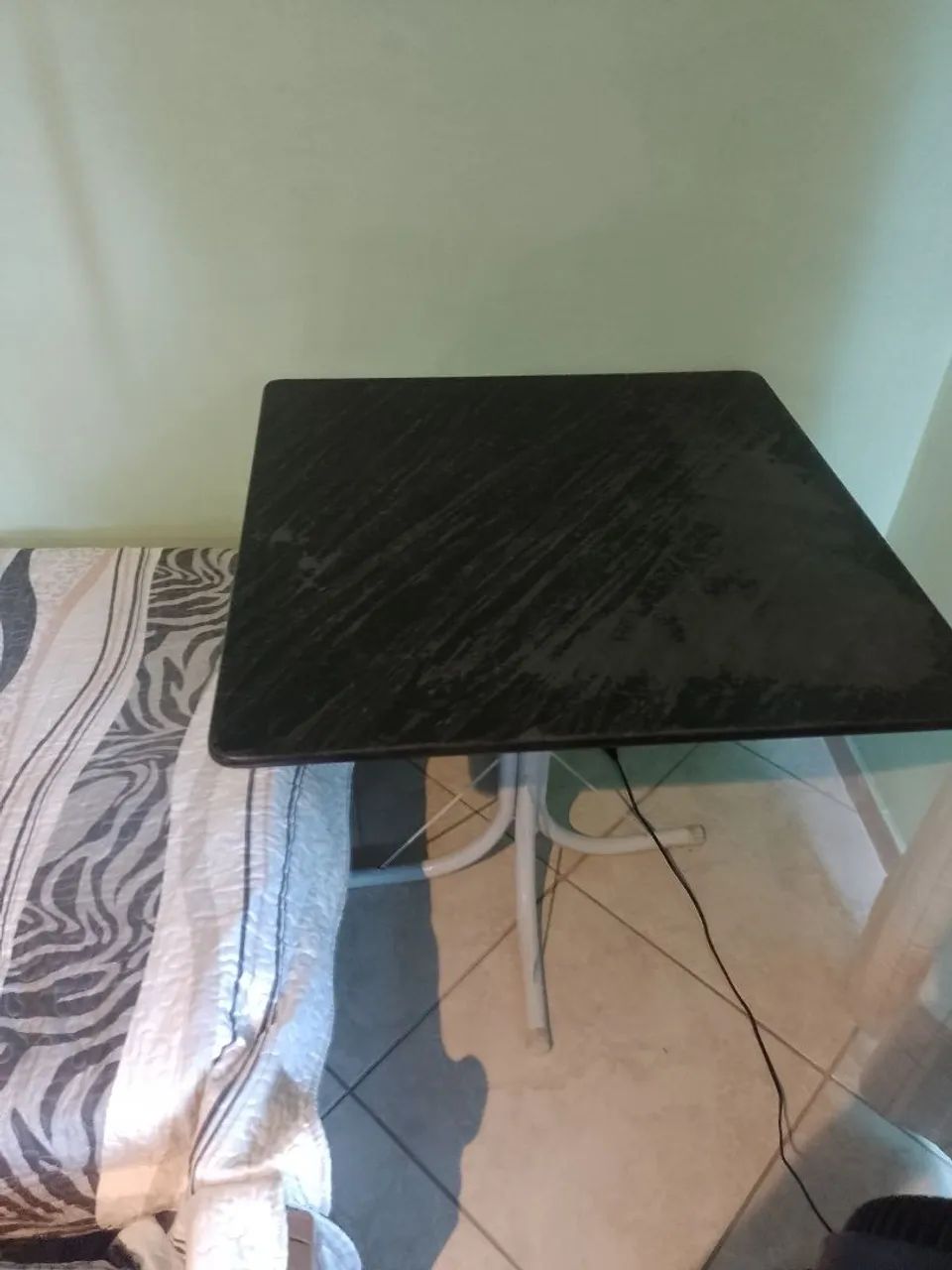 Mesa 