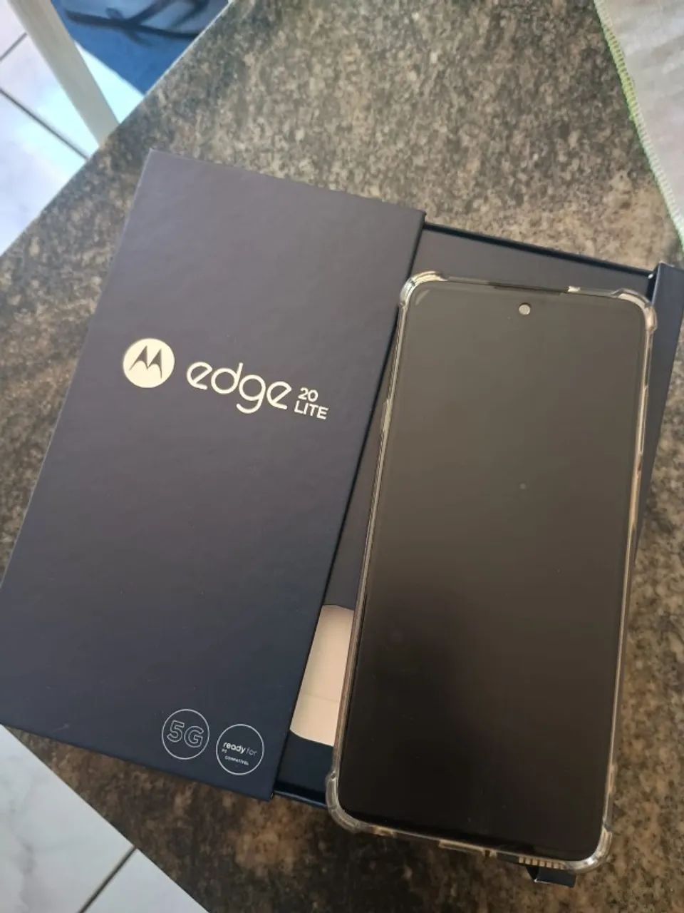 Celular  - Foto 3