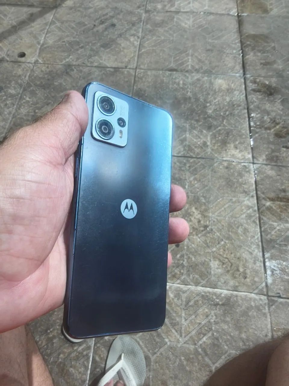 celular - Foto 5