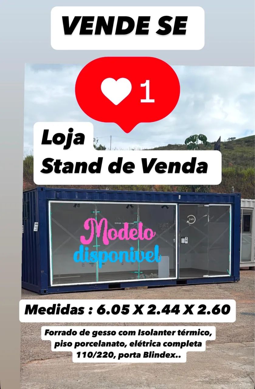 Container 435654420942049285