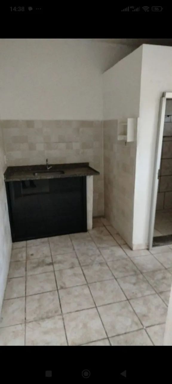 Kitnet excelente localização  - Foto 4