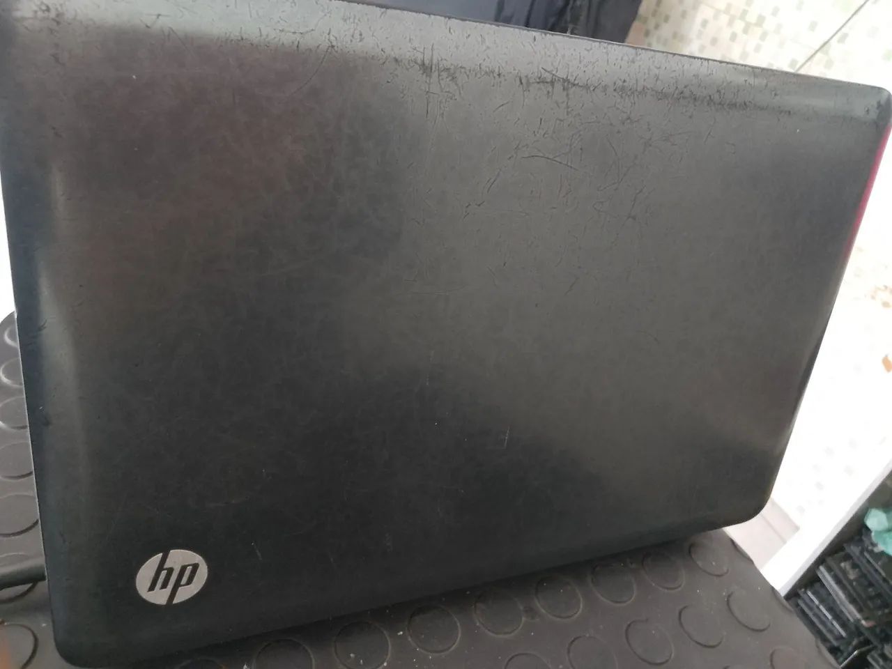 Notebook HP Core i3  - Foto 3