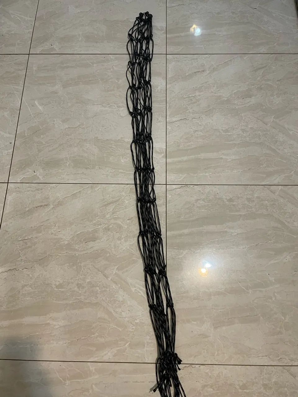 redinha para feno  - Foto 4