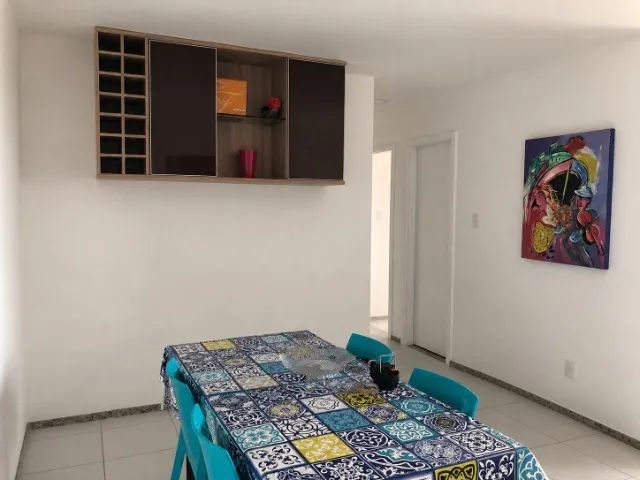 Repletto Condomínio Clube - Foto 2