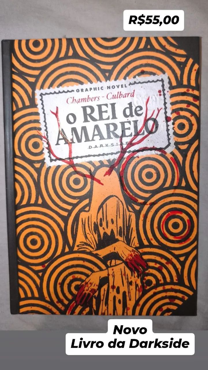 Livros diversos  - Foto 3