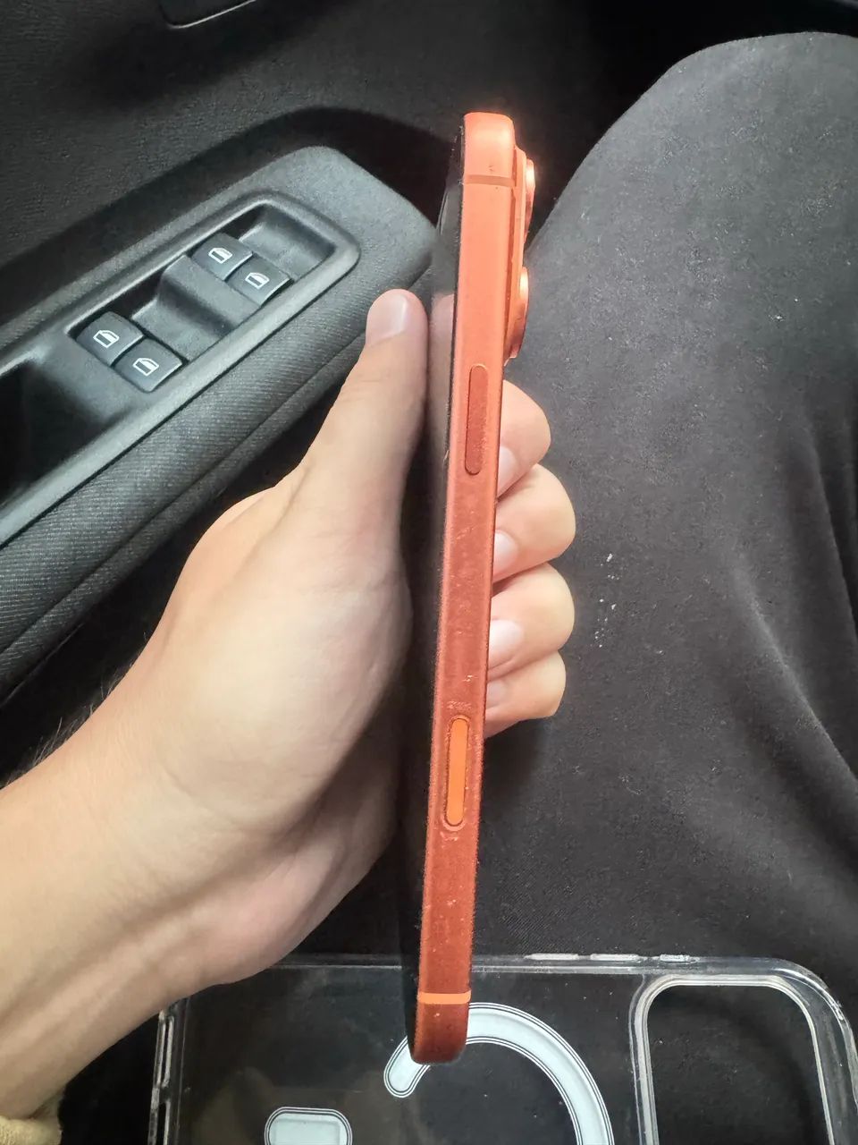 iPhone 17 pro Max 256gb - Foto 5