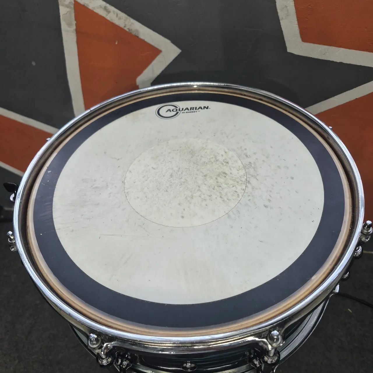 Caixa 14x5,5 - Foto 5