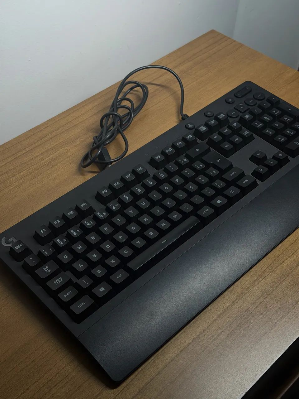 LOGITECH G213 - Foto 2