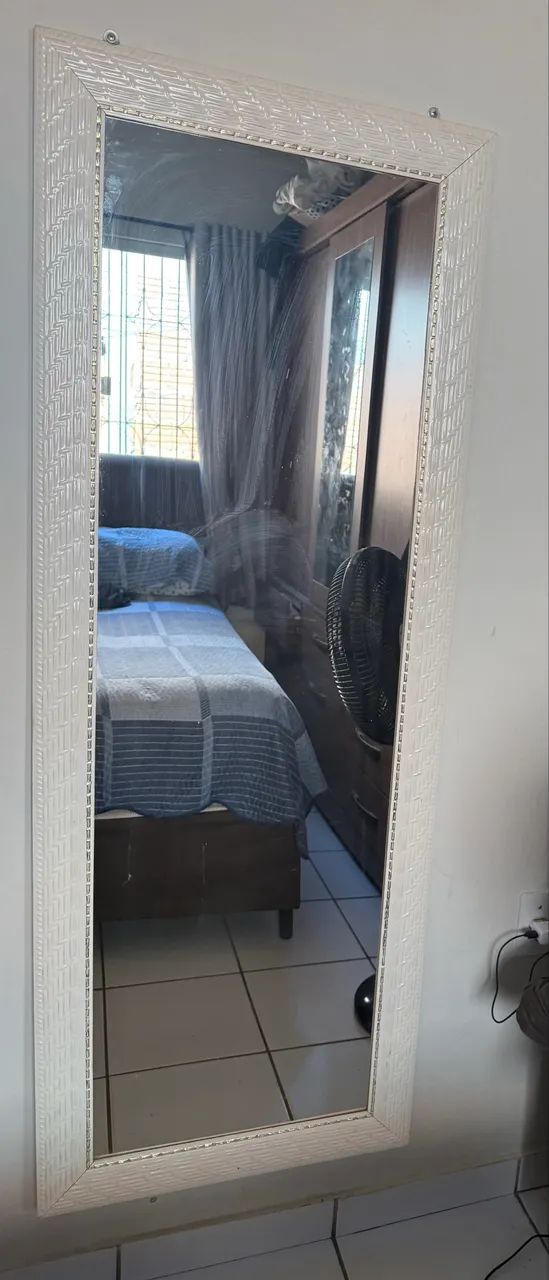 Espelho  - Foto 2
