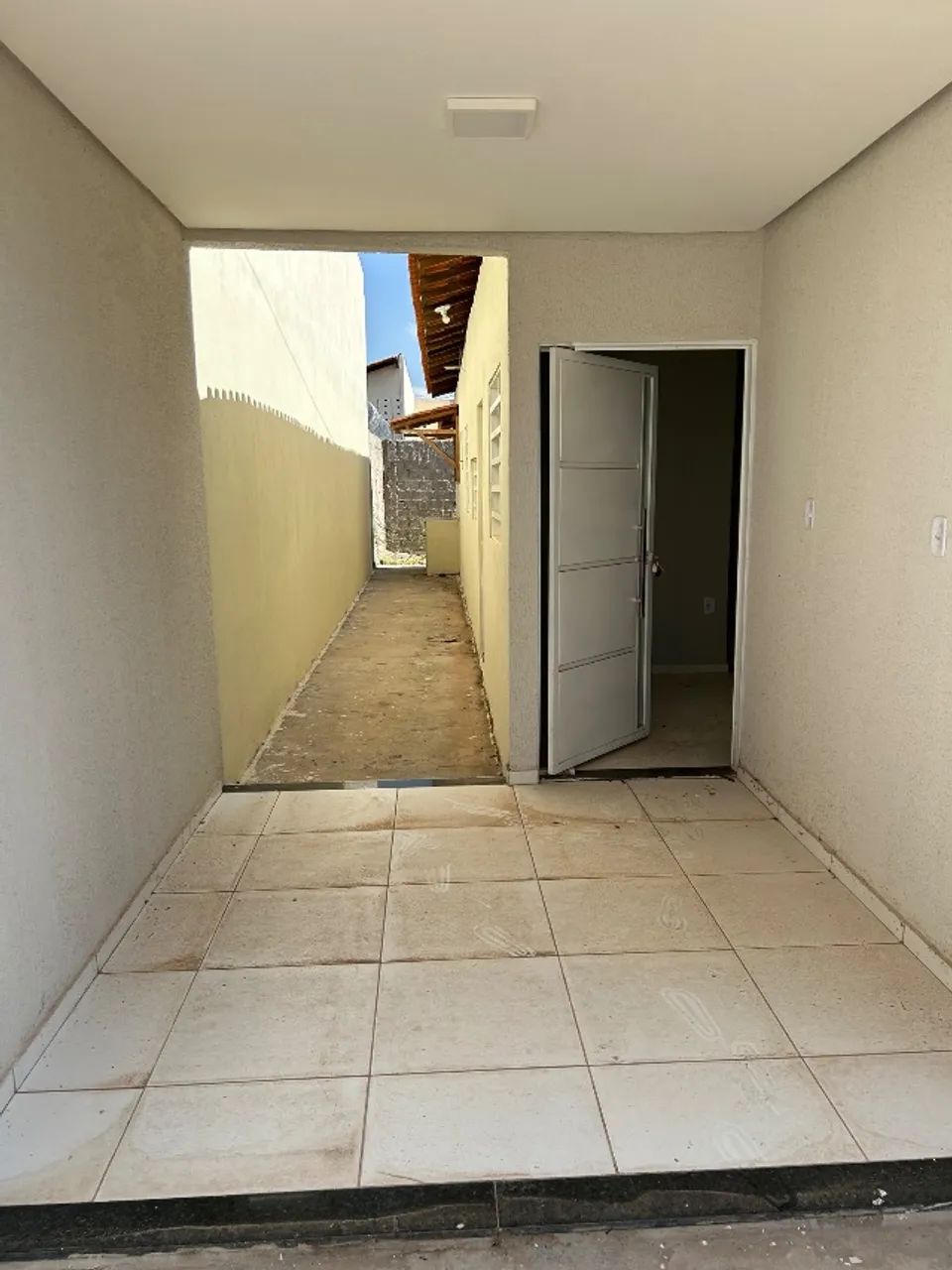Casa para Alugar em Timon, Bairro Nova Olinda - Foto 2