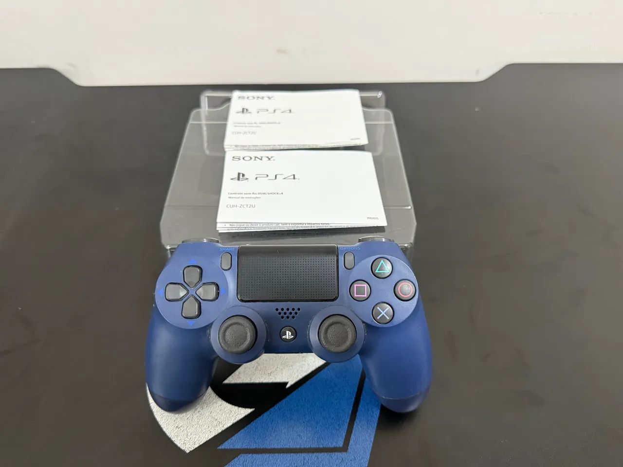 Playstation 4 Pro 1 TB  - Foto 4