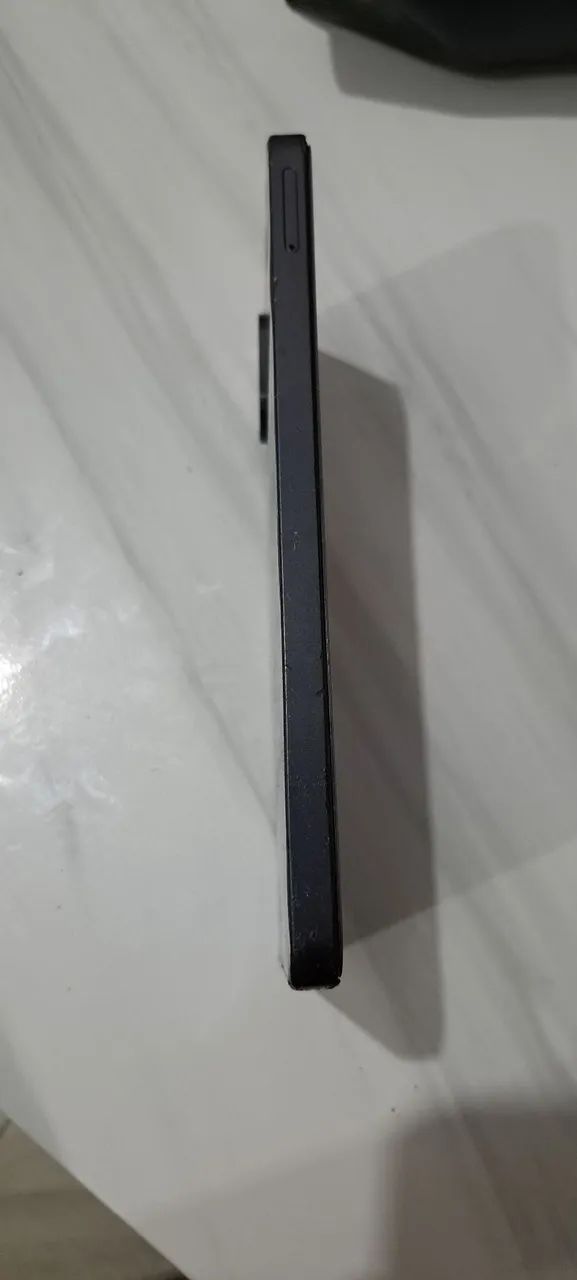 Samsung A07 - Foto 3
