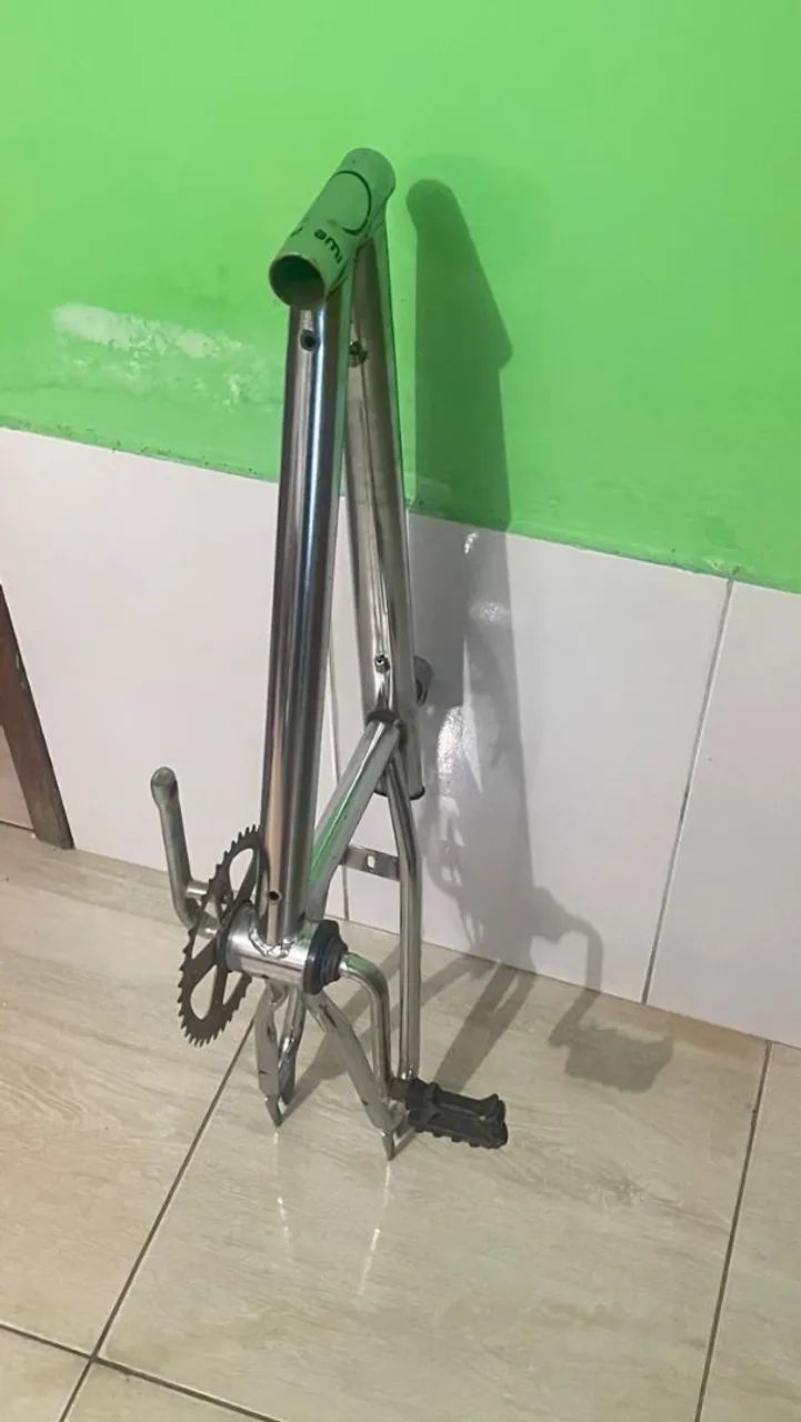 VENDO QUADRO ARO 20 - Foto 4