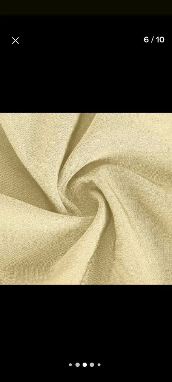 Vestido de luxo  - Foto 3