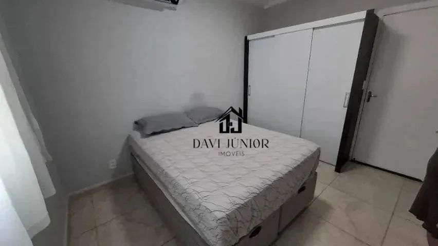 Apartamento com 2 dormitórios à venda, 47 m² por R$ 224.000,00 - Jardim Simus - Sorocaba/S - Foto 7