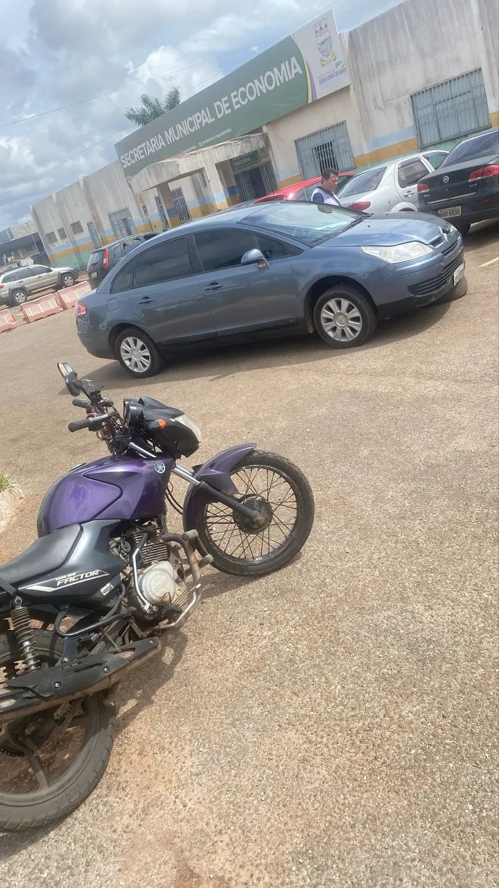 Completona  - Foto 3