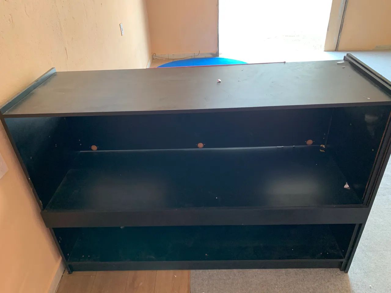 Balcão 65171908936067122