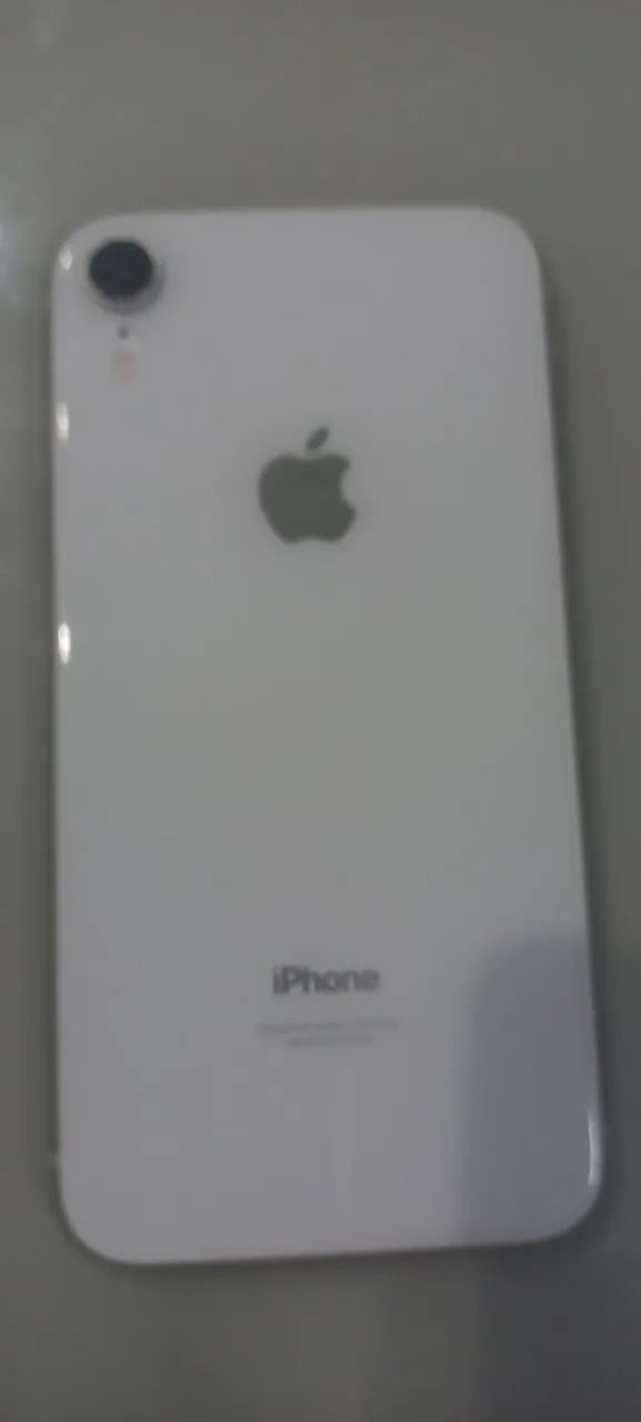 Iphone 10 XR - Foto 4