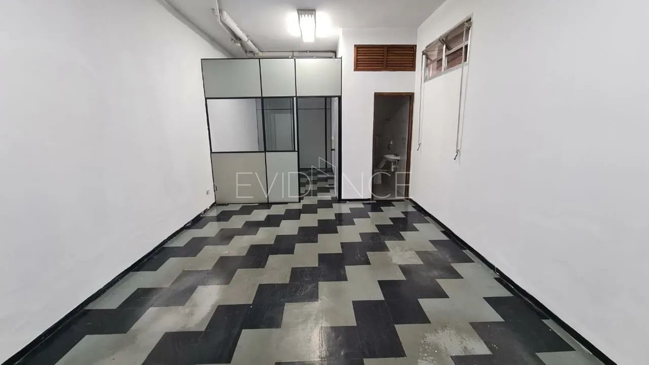 Sobrado para locação no Tatuapé. - Foto 2