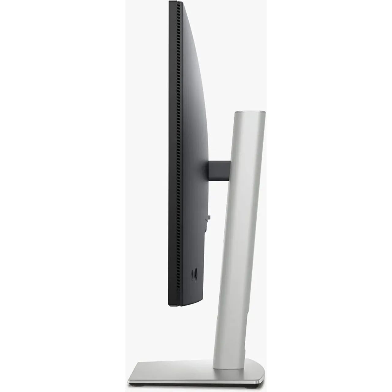 Monitor dell 27 polegadas 100Hz - Foto 2