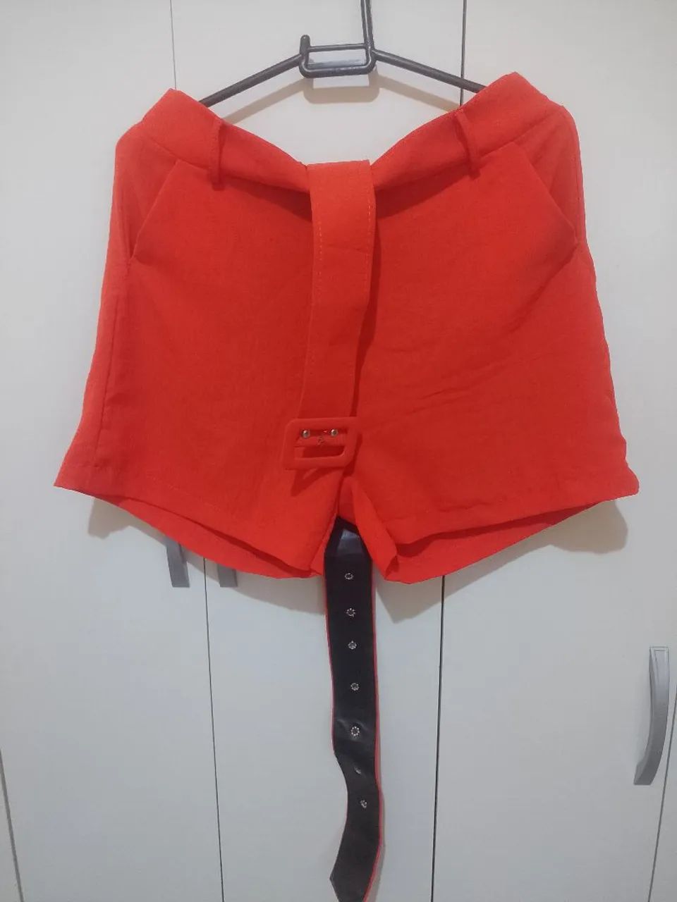 Peças de roupas  - Foto 3