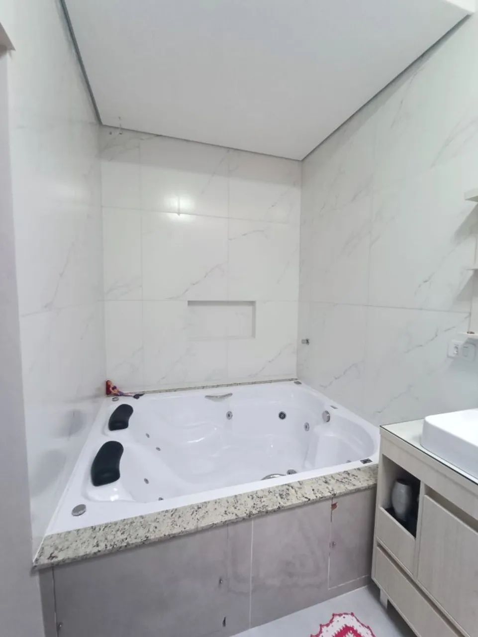 Vendo casa jardim olímpico Maringá PR  - Foto 3