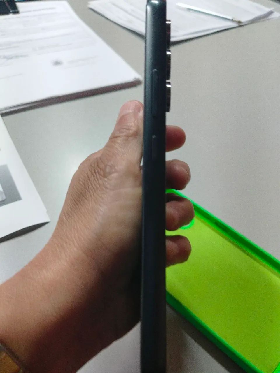Samsung A54