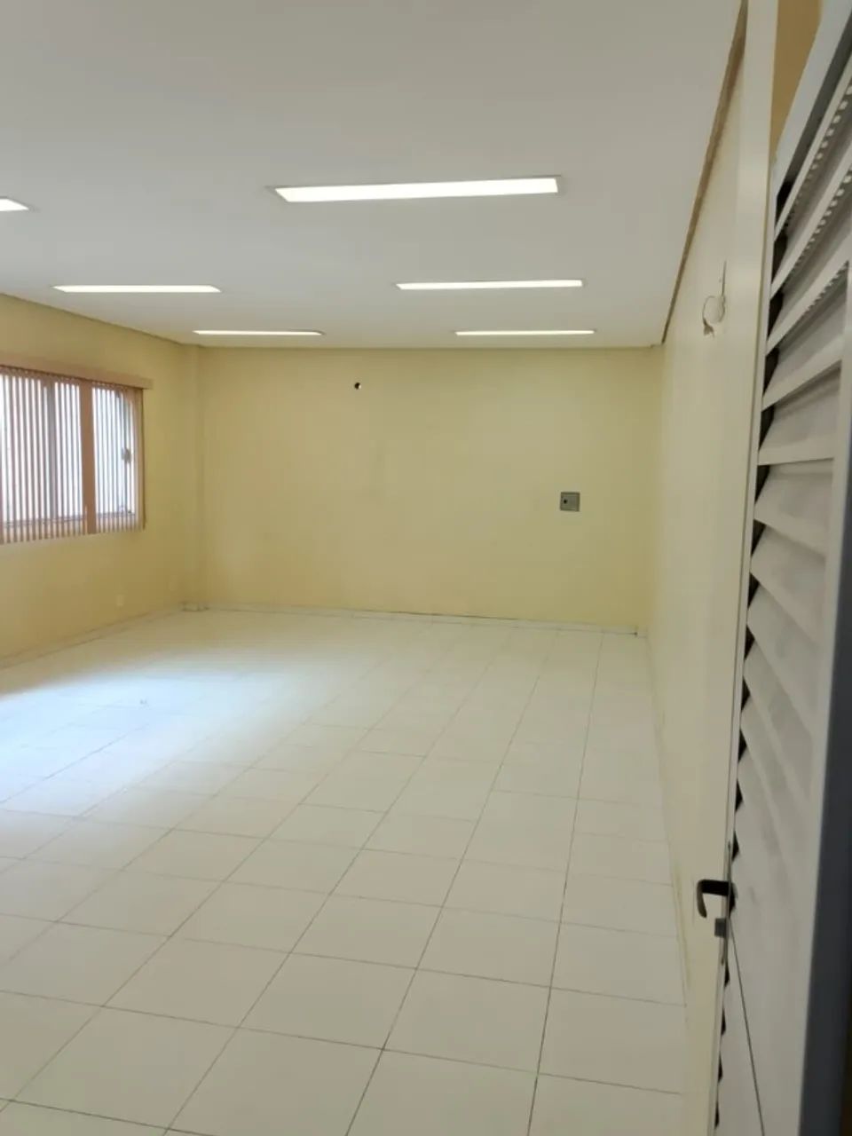 Sala Comercial - Foto 2