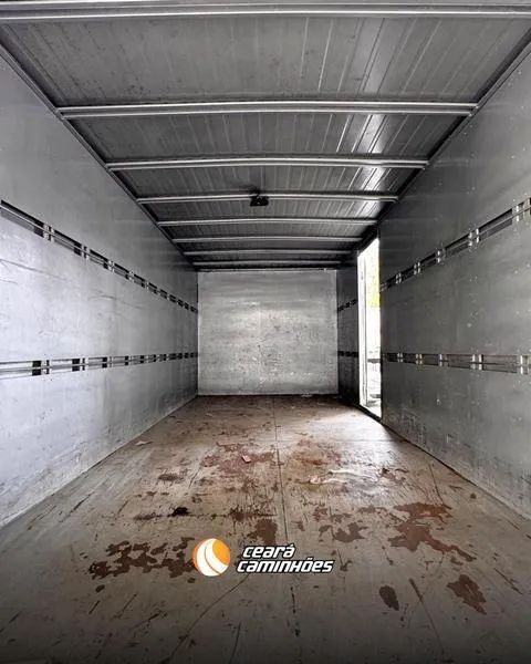 VOLKSWAGEN 9.170 DRC 4X2 2021 - Foto 2