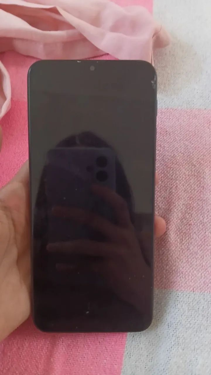 CELULAR PARA VENDER RAPIDINHO POIS ESTOU PRECISANDO DO DINHEIRO  - Foto 3