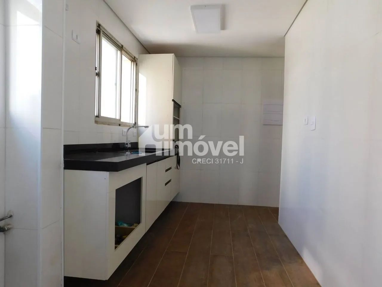 Apartamento à Venda no Condomínio Edifício San Martin - Vila da Saúde - Foto 3