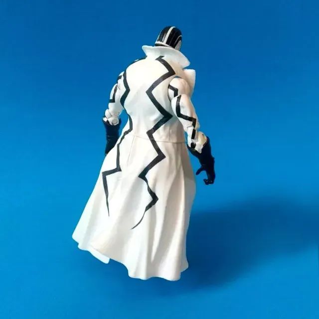 Fantomex Marvel Legends - Foto 2