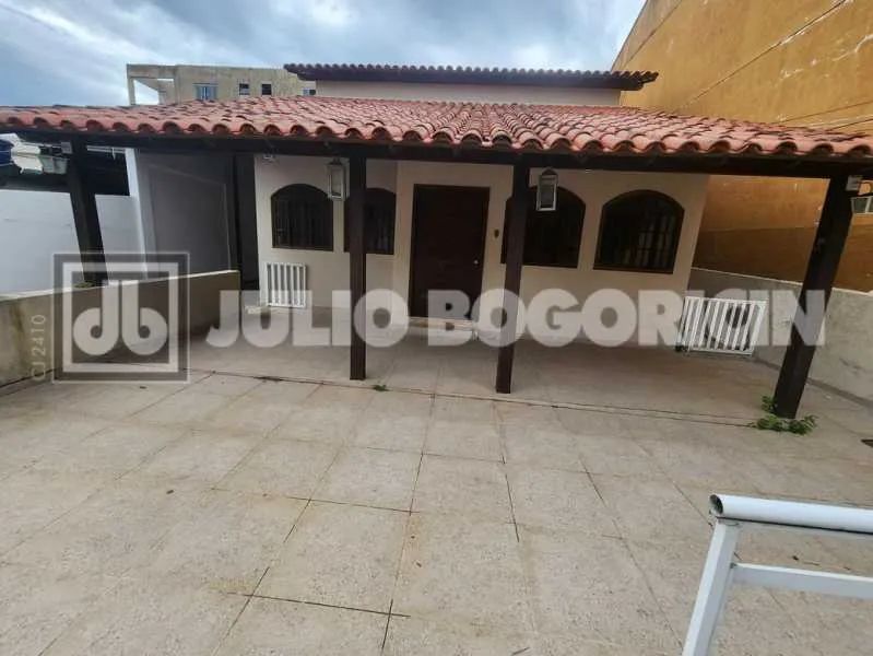 Casa de rua : Linear / Residencial / Bancários - Foto 2